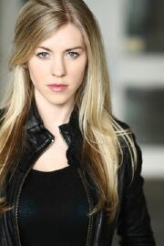 Elisa King