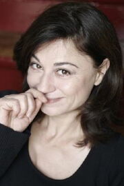 Elisa Maillot