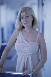 Elisa Servier
