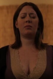 Elisabeth Adwin