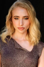 Elisabeth Ferrara