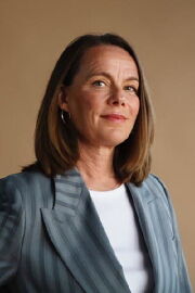 Elisabeth Matheson