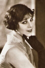 Elisabeth Pinajeff