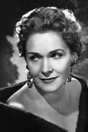 Elisabeth Schwarzkopf