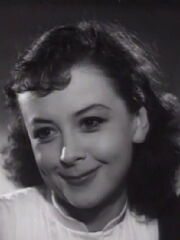 Elisaveta