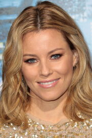 Elizabeth Banks
