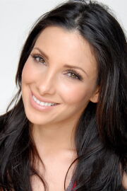 Elizabeth Friedman