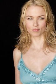 Elizabeth Ingalls