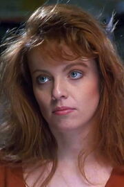 Elizabeth Maclellan