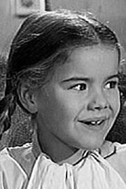Elke Aberle