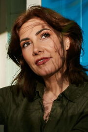 Ella Hooper
