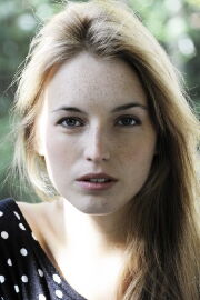 Ella-Maria Gollmer