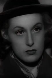 Ellen Bernsen