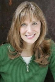 Ellen Locy