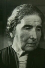 Ellen Widmann