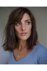 Elodie Wallace
