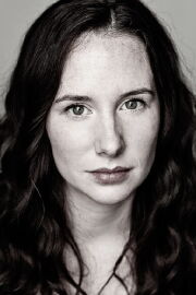 Eloise Black