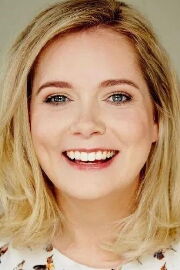 Eloise Snape