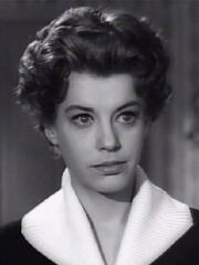 Elsa Prawitz