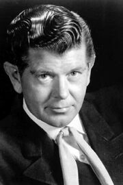 Elton Britt