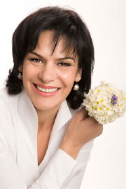 Elvira Diamanti