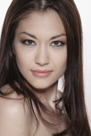 Elvira Ibragimova