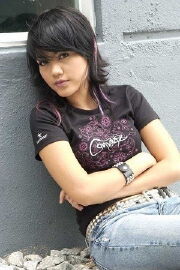 Elyana