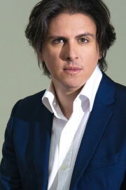Emanuele D’Aguanno