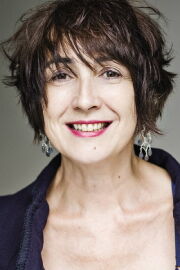 Emer Gillespie