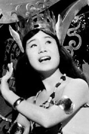 Emi Ito