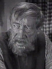 Emil Fjellström