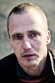 Emil Simonsen