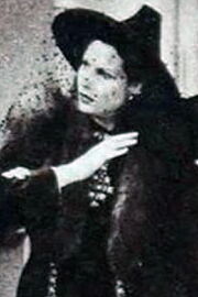 Emilia Helda