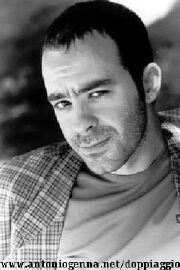 Emiliano Reggente