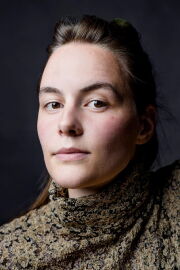 Emilie Blichfeldt