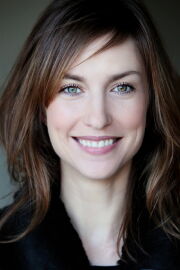 Émilie Caen