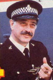 Emilio Marchesini