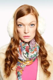 Emily Coutts