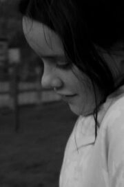 Emily Hutchings