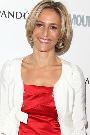 Emily Maitlis