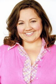 Emily Nelson