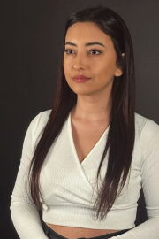 Emine Söyler