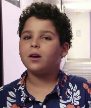 Emir Seghir