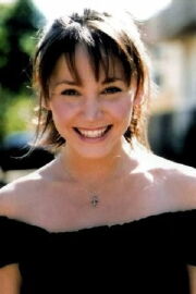 Emma Bing