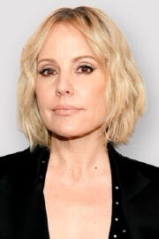 Emma Caulfield