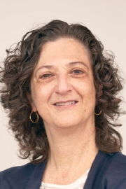 Emma Dib
