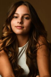 Emma Filley
