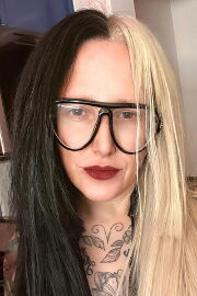 Emma Fleming