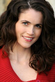 Emma Gruttadauria