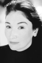 Emma Poole